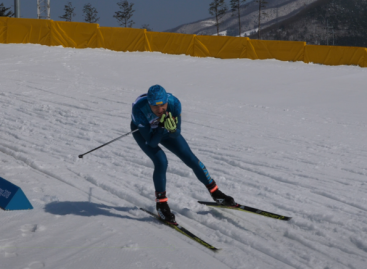 5 медалей паралімпійців України у перший день Паралімпіади