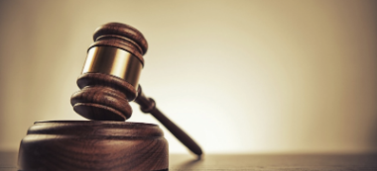 Судді спростували, що після 15 березня дозволи на поховання видаватимуть лише суди