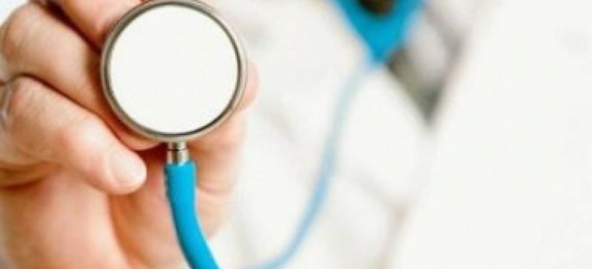 Набув чинності наказ МОЗ, який скасовує медичні картки для прийняття дитини в дитсадок та школу