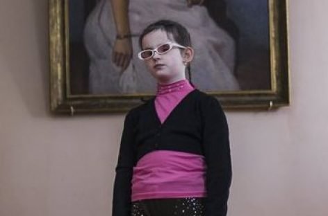 Віра в інклюзію