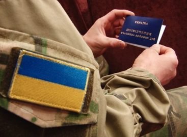 Сім’ям учасників АТО, які померли внаслідок захворювання, та учасникам АТО, які отримали інвалідність через захворювання, забезпечено набуття відповідного статусу