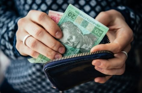 В Україні збільшили на 20% виплати потерпілим на виробництві