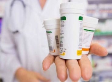 В Україні зареєстровано новий препарат для дітей з аутизмом