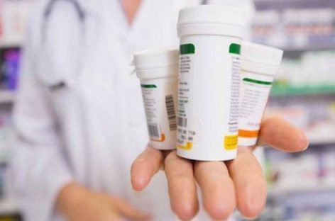 В Україні зареєстровано новий препарат для дітей з аутизмом