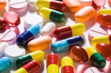 В Україну доставили інноваційний препарат для лікування хворих на мукополісахаридоз
