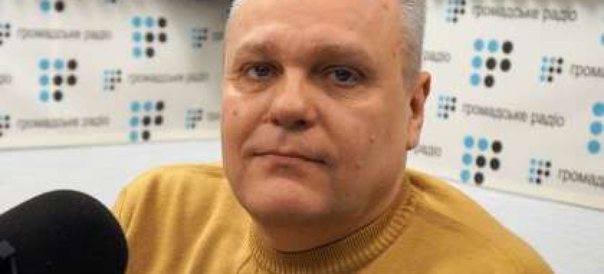 Чому українські паралімпійці демонструють такі високі результати на змаганнях?