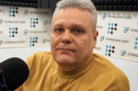 Чому українські паралімпійці демонструють такі високі результати на змаганнях?