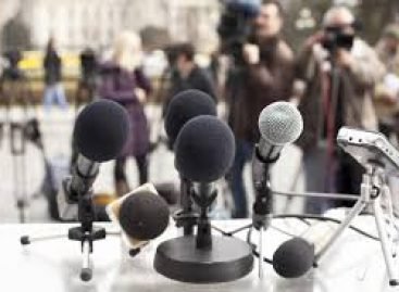 В Дніпрі обговорюватимуть впровадження раннього втручання в місті та області