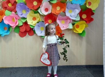 Агнія має знати маршрут: як живуть діти з аутизмом