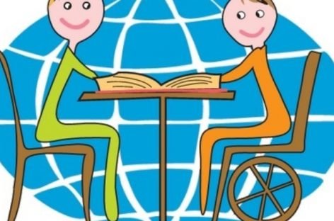 Інклюзивна освіта у загальноосвітніх закладах Львівської області: підсумки 2017-2018 навчального року