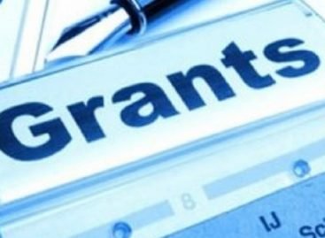 Гранти Національного фонду підтримки демократії (NED)