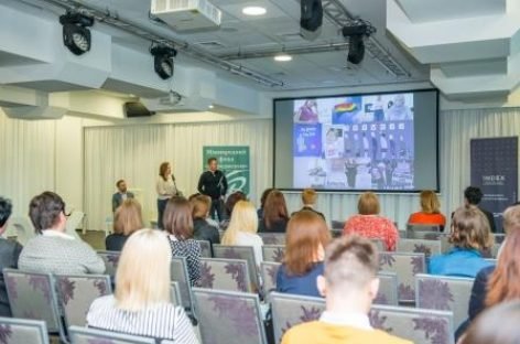 Індекс корпоративної рівності 2017: в Києві оголосили перелік найбільш прогресивних компаній
