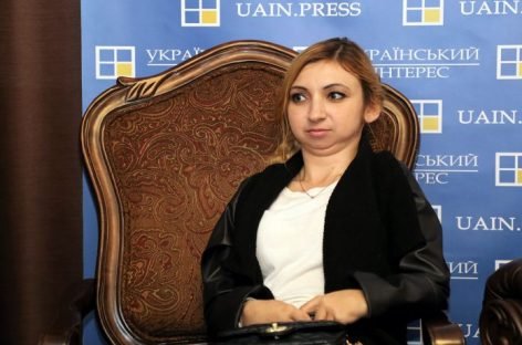 Я пільга чи штраф? Реалії працевлаштування для людей з інвалідністю
