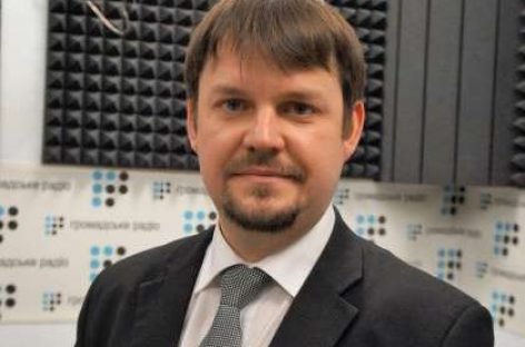 Як суди дотримуються нової процедури визнання людини недієздатною?