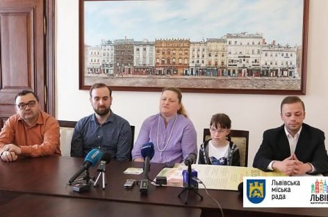 Ті, хто підкорив темряву: інтегрований мистецький проєкт «Відчинилося життя» святкує своє 10-річчя