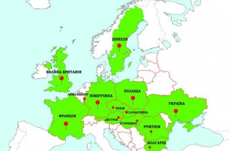 Кошти з бюджету для ГО, які надають соціальні послуги – реалії Тернополя та досвід інших міст