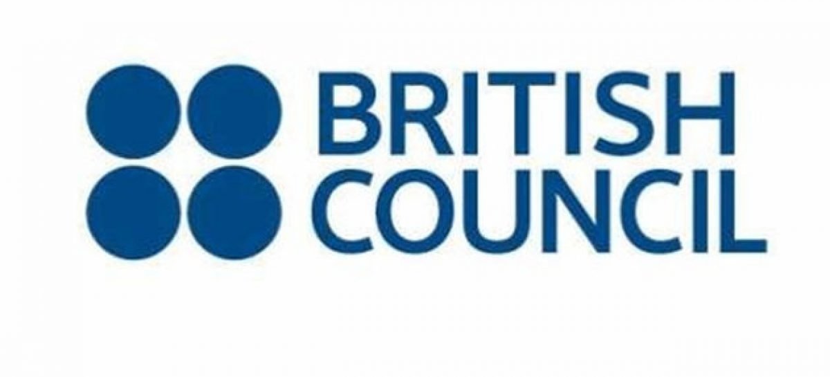 Assistant Accountant post