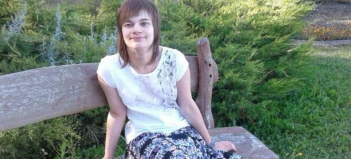 «Мене попросили піти з кафе»: скільки триватиме дискримінація людей із інвалідністю?