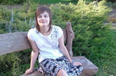 «Мене попросили піти з кафе»: скільки триватиме дискримінація людей із інвалідністю?