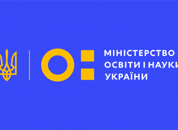 МОН та «Сніданок з «1+1» підготували серію роликів з відповідями на найпоширеніші запитання батьків щодо школи
