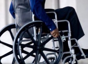Для людей з інвалідністю закуплять засоби реабілітації