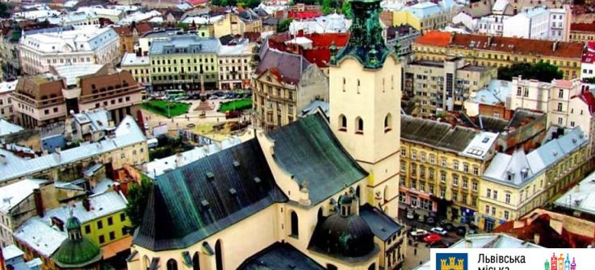 Аудіогіди, інструкції брайлем та спеціальні маркування: завтра для незрячих дітей в музеї «Арсенал» відбудеться екскурсія