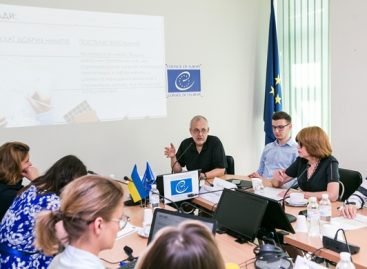 Дитяча телерадіоаудиторія є найбільш вимогливою і сегментованою – експерти