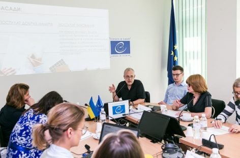 Дитяча телерадіоаудиторія є найбільш вимогливою і сегментованою – експерти