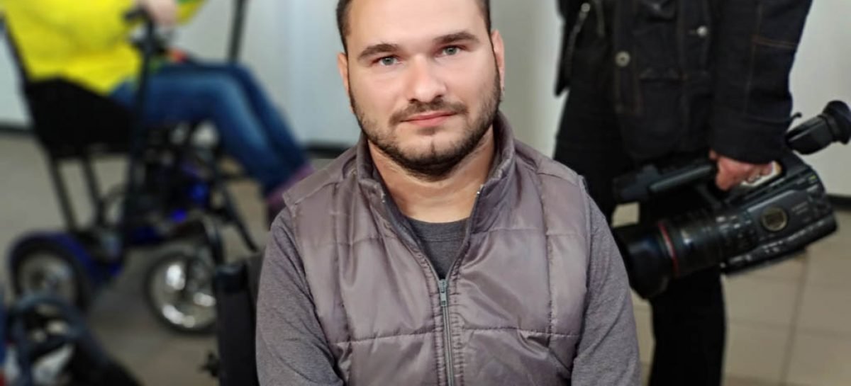 Малювати і жити!