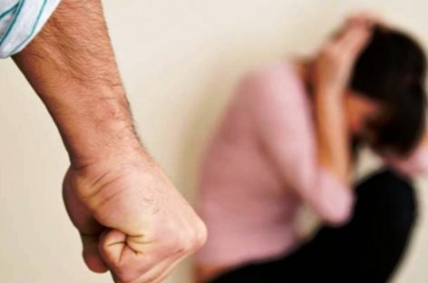 Звіт про доступ осіб з інвалідністю до органів соціального захисту населення, зокрема до служб протидії домашньому насильству