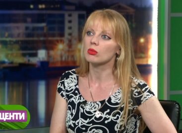 ЗМІ ПРО НАС: Відеосюжет програми “Акценти” на Телеканалі Z за 5.06.2018. Проблеми працевлаштування та зайнятості людей з інвалідністю