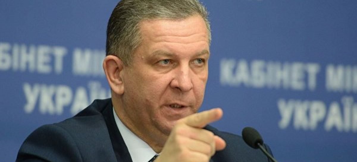 30 спеціальних автобусів буде закуплено для громад, які на своїй території запровадять службу перевезень людей на візках, – Андрій Рева