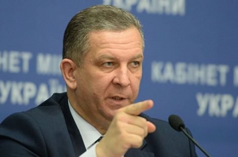 30 спеціальних автобусів буде закуплено для громад, які на своїй території запровадять службу перевезень людей на візках, – Андрій Рева