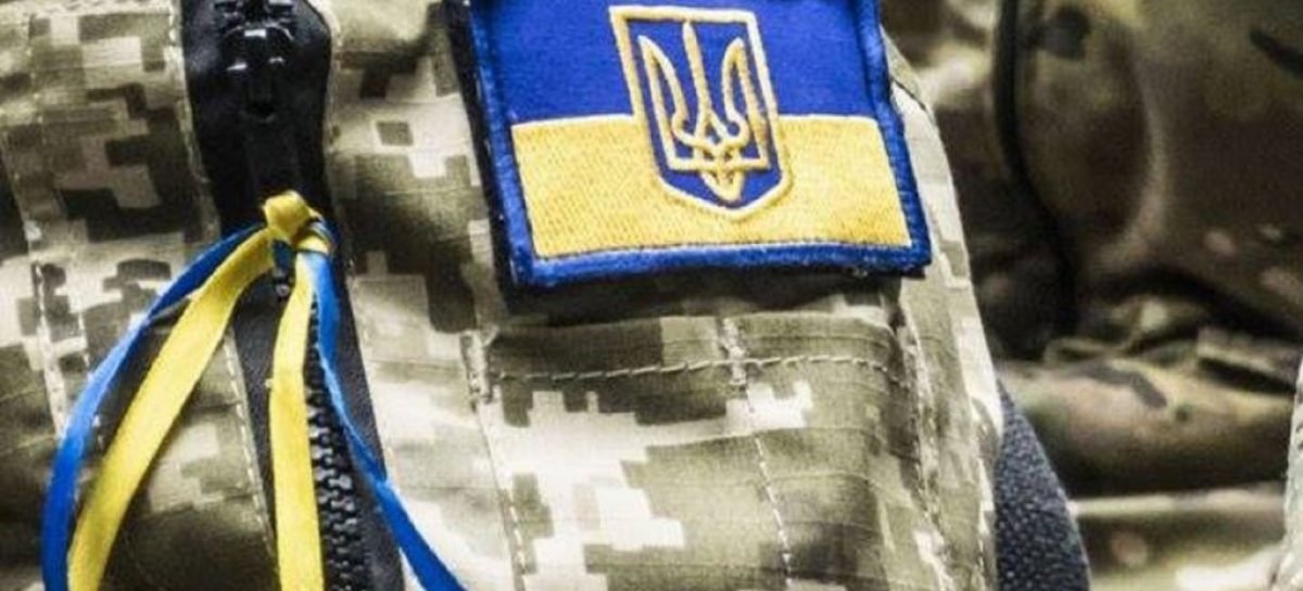Захисники України від збройної агресії РФ будуть забезпечені комплексом реабілітаційних послуг