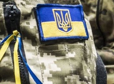 Захисники України від збройної агресії РФ будуть забезпечені комплексом реабілітаційних послуг
