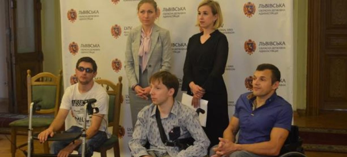 На Львівщині відбудеться День відкритих сердець «Живіть. Закохуйтесь. Подорожуйте»