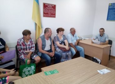 Право на працю поширюється і на осіб, які мають інвалідність