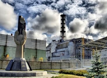 Запроваджено новий порядок видачі посвідчень особам, які постраждали внаслідок катастрофи на ЧАЕС, та іншим категоріям громадян