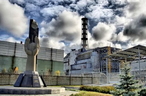 Запроваджено новий порядок видачі посвідчень особам, які постраждали внаслідок катастрофи на ЧАЕС, та іншим категоріям громадян