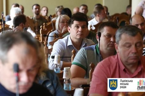 У Львові з 1 жовтня перепрофілюють групи для дітей з порушенням мовлення у групи загального типу