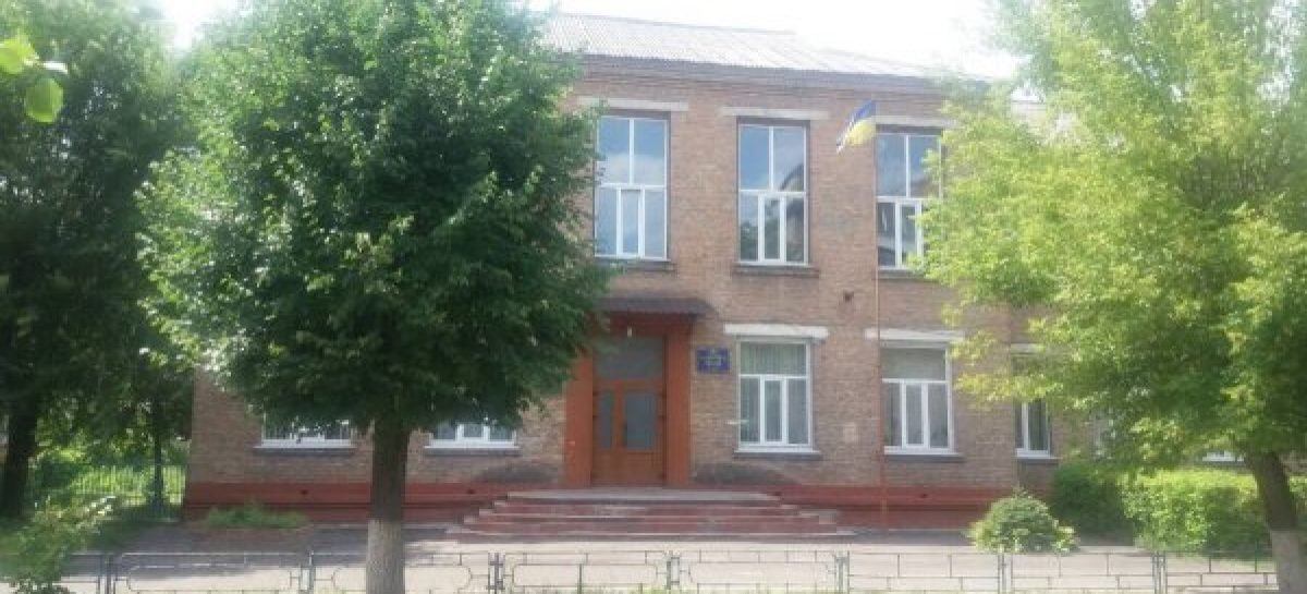 У Ковелі для дітей з особливими освітніми потребами створять інклюзивно-ресурсний центр