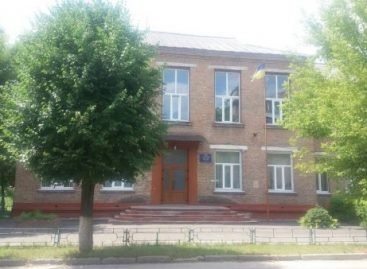 У Ковелі для дітей з особливими освітніми потребами створять інклюзивно-ресурсний центр