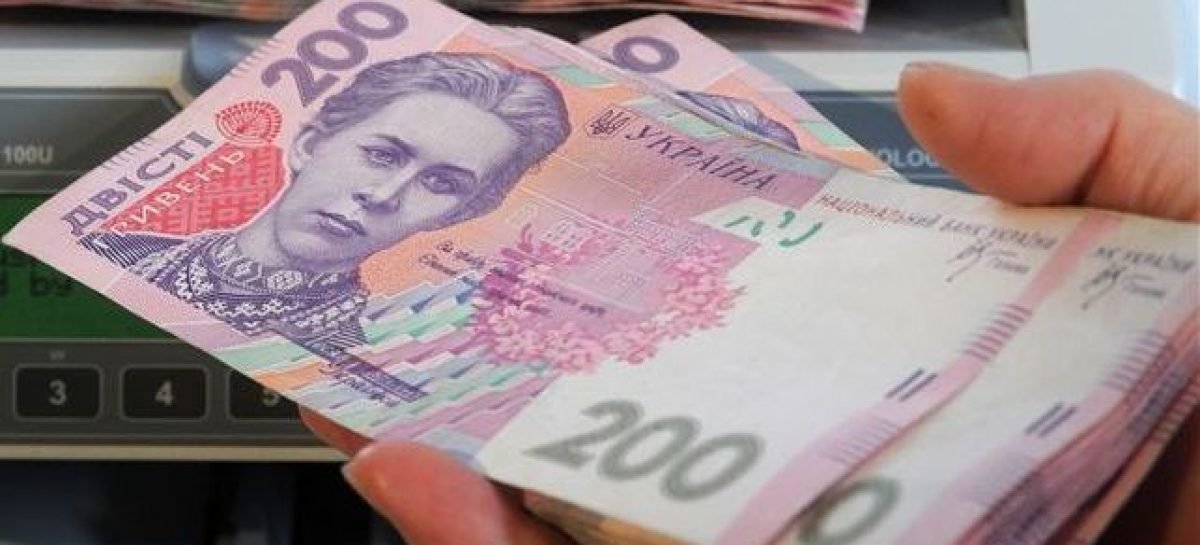 Верховный суд признал незаконным отказ Пенсионного фонда выплачивать пенсии переселенцам