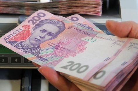 Верховный суд признал незаконным отказ Пенсионного фонда выплачивать пенсии переселенцам