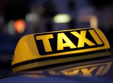 У Черкасах студентам, що пересуваються за допомогою коляски виділятимуть кошти на проїзд у таксі