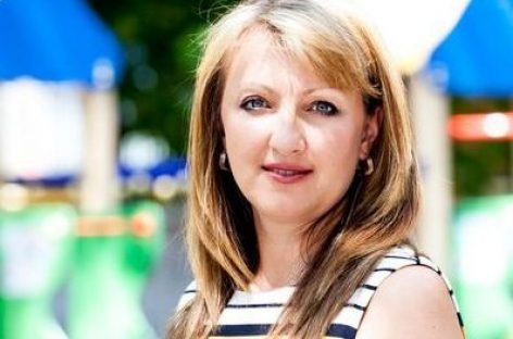 Готовиться к школе нужно с момента рождения ребенка