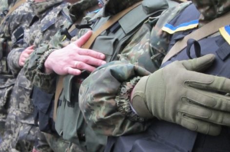 «Чим Україна відрізняється від Ізраїлю?», – чоловік з інвалідністю з Тернопільщини не розуміє, чому його не беруть в армію
