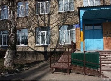 У Лисичанську розпочав роботу інклюзивно-ресурсний центр