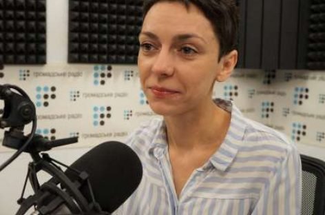 Інклюзивні класи: як підготувати вчителів, дітей та батьків
