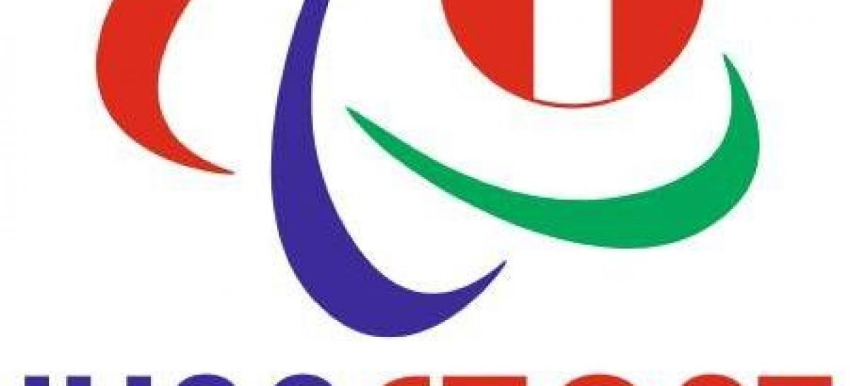 «Інваспорт» оголошує набір дітей та дорослих для занять спортом